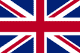 United Kingdom