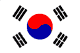 South Korea