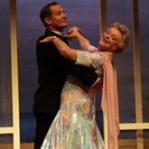 Sydney and Australian Tour | Nancye Hayes & Todd McKenney